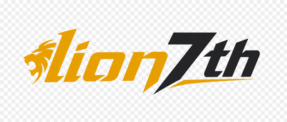 Lion7th